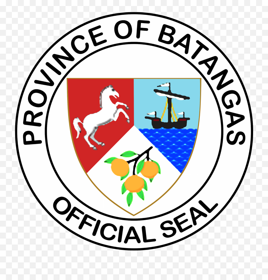 Lipa City